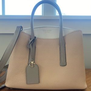 Kate spade handbag.